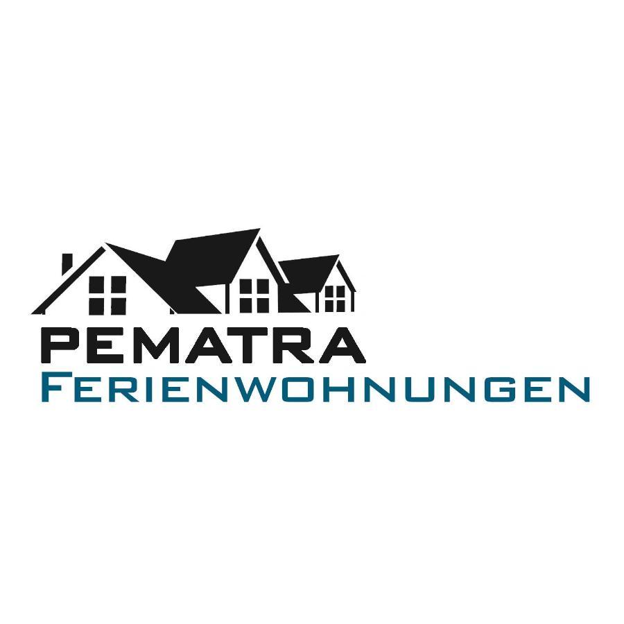 Appartement Pematra Marwin Lübeck