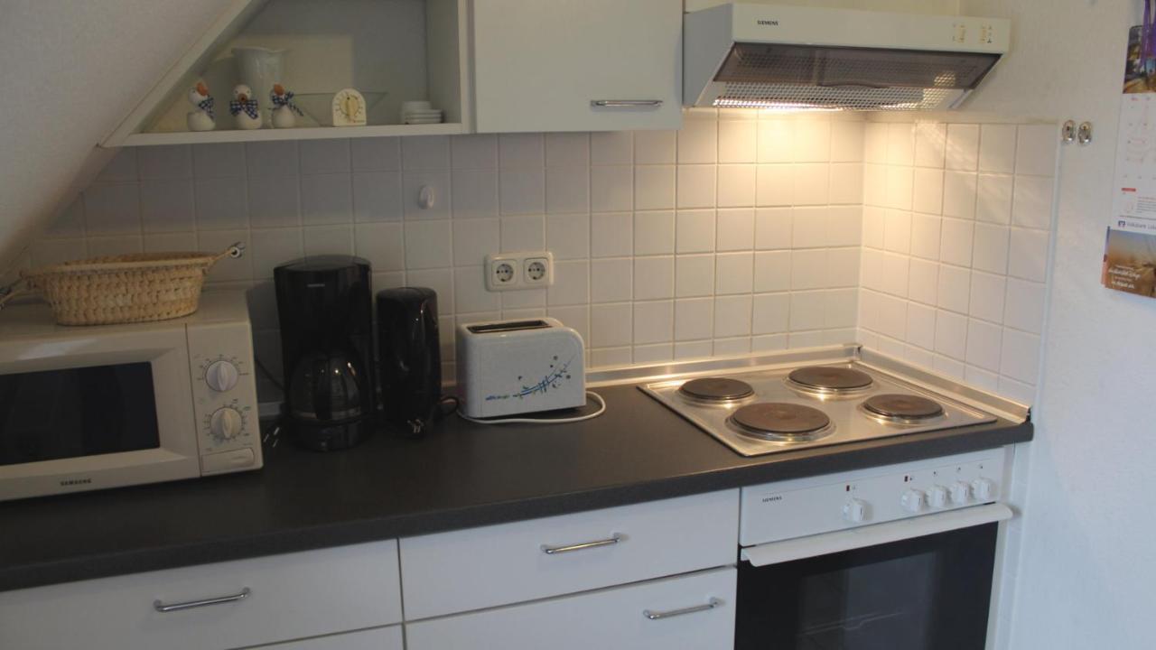 Appartement Pematra Marwin